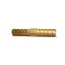 Brass Hose Pipe Joint